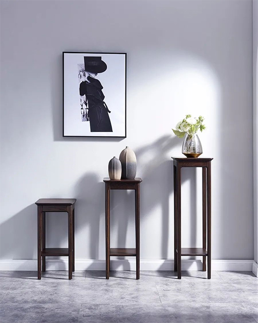 ��ľ������׌�҃Ȼ��ܸ���ǧ�ɰ���