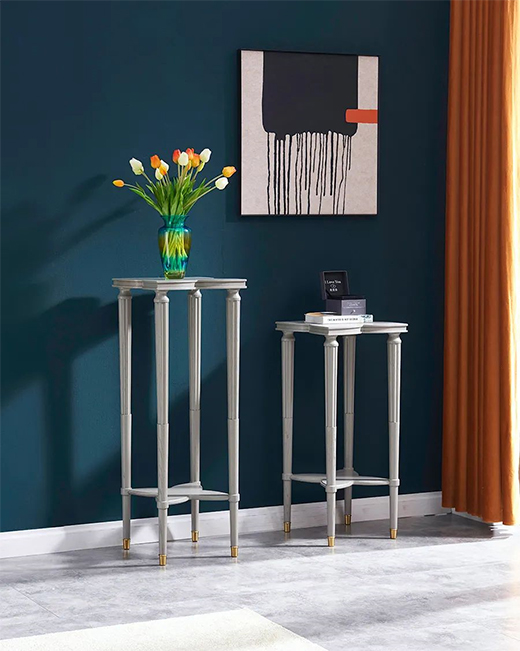 ��ľ���ܣ�׌�҃Ȼ��ܸ���ǧ�ɰ���