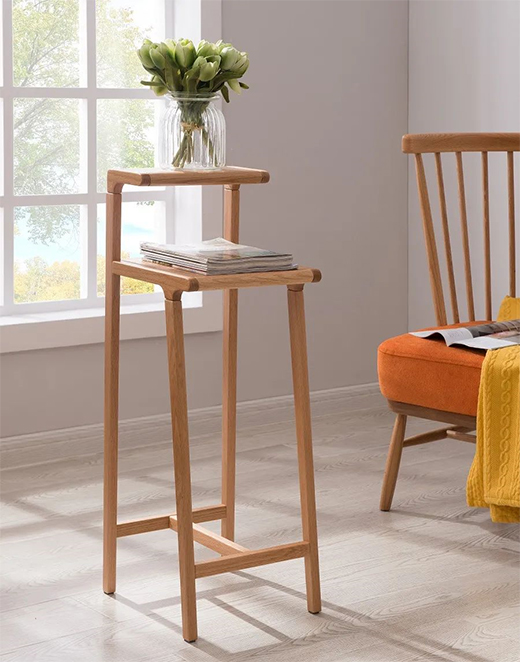 ��ľ���ܣ�׌�҃Ȼ��ܸ���ǧ�ɰ���