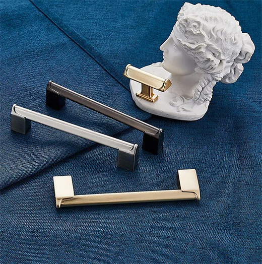 ����ح���ཱི�� ���Ѹ��{(di��o)