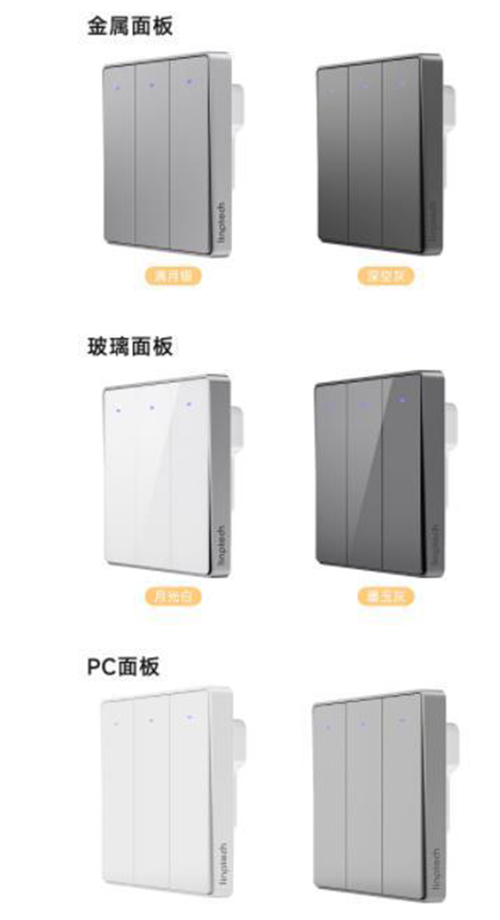 �I(l��ng)����ƷE1��(ji��n)�sϵ�������_(k��i)�P(gu��n)���С����Ȧ�������c(di��n)���