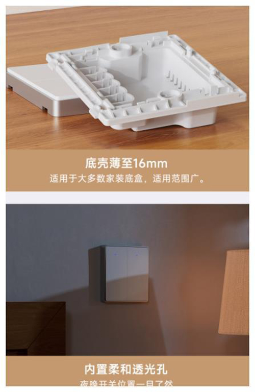 �I(l��ng)����ƷE1��(ji��n)�sϵ�������_(k��i)�P(gu��n)���С����Ȧ�������c(di��n)���