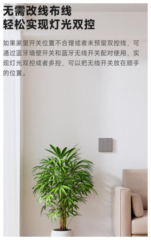 �I(l��ng)����ƷE1��(ji��n)�sϵ�������_(k��i)�P(gu��n)���С����Ȧ�������c(di��n)���