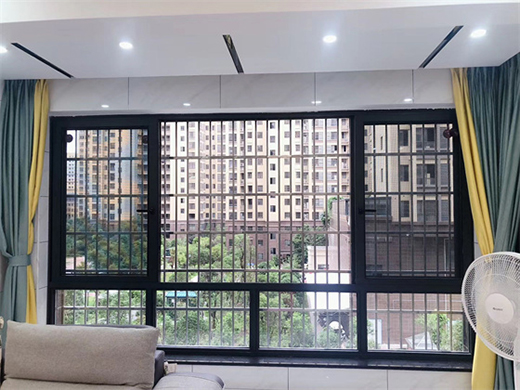 �x��һ�ȹ�(ji��)�ܴ�����׌��Ҝ�ů��ʵ��P(gu��n)�I!