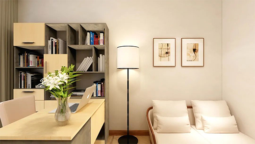 ��څ�ݡ�ȡ�ݡ��ۄݡ� | �{����ˇ�gͿ����Ʒ�����l(f��)��!