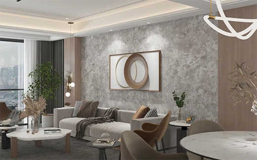 ��څ�ݡ�ȡ�ݡ��ۄݡ� | �{����ˇ�gͿ����Ʒ�����l(f��)��!