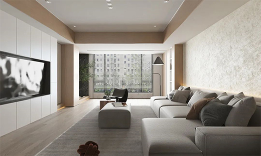 ��څ�ݡ�ȡ�ݡ��ۄݡ� | �{����ˇ�gͿ����Ʒ�����l(f��)��!