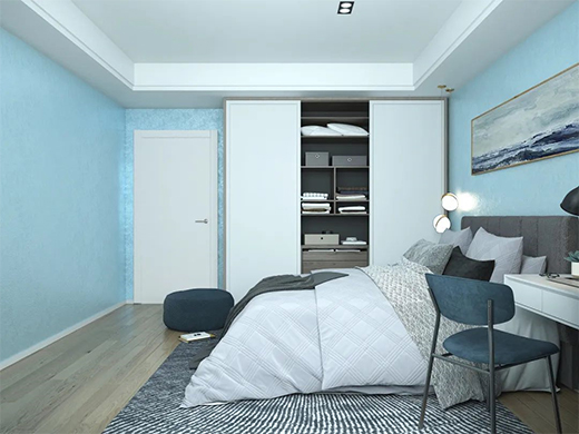 ��څ�ݡ�ȡ�ݡ��ۄݡ� | �{����ˇ�gͿ����Ʒ�����l(f��)��!