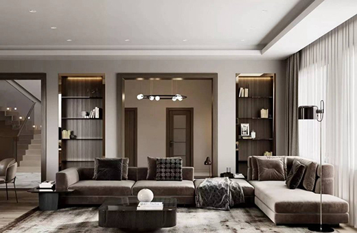 ��ľ����ȫ�ݶ��ƣ��ȶ��ƼҾ�߀�����b��?