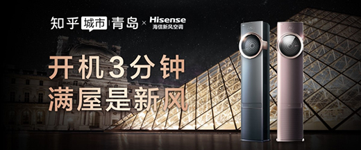 �������L(f��ng)���{(di��o)(li��n)��֪�����������i�����ÿ՚����E