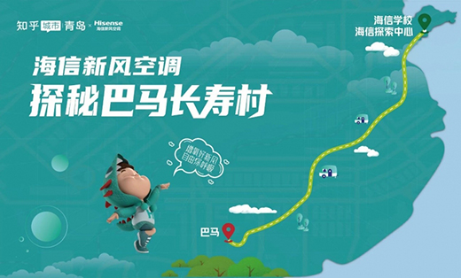 �������L(f��ng)���{(di��o)(li��n)��֪�����У����i�����ÿ՚����E