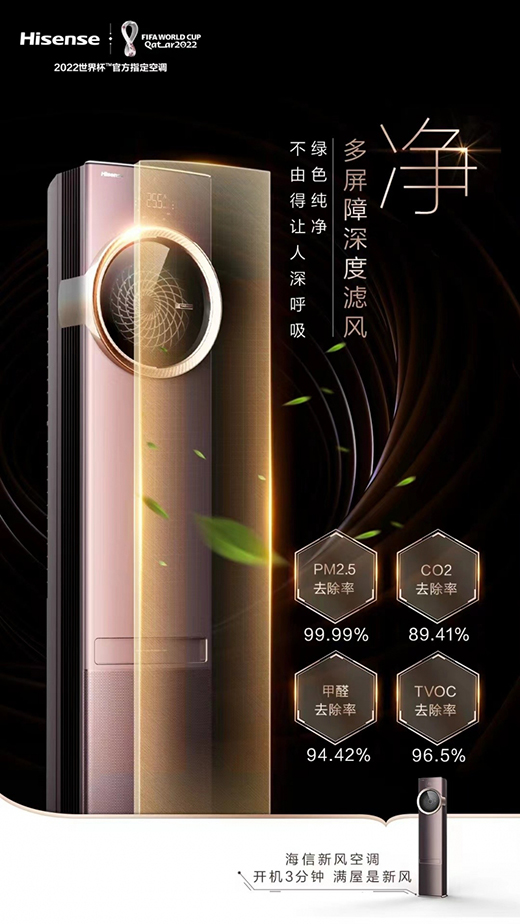 �������L(f��ng)���{(di��o)(li��n)��֪�����������i�����ÿ՚����E