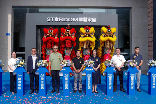 ʢ���_(k��i)�I(y��)!�����Ǹ۴���V�|�ҾӮa(ch��n)�I(y��)6ǧƽ���ǡ��ؘ�(bi��o)!