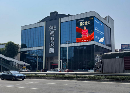 ʢ���_(k��i)�I(y��)!�����Ǹ۴���V�|�ҾӮa(ch��n)�I(y��)6ǧƽ���ǡ��ؘ�(bi��o)!