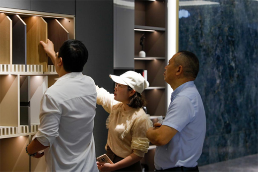 ʢ���_(k��i)�I(y��)!�����Ǹ۴���V�|�ҾӮa(ch��n)�I(y��)6ǧƽ���ǡ��ؘ�(bi��o)!