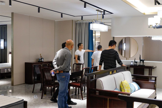 ʢ���_(k��i)�I(y��)!�����Ǹ۴���V�|�ҾӮa(ch��n)�I(y��)6ǧƽ���ǡ��ؘ�(bi��o)!