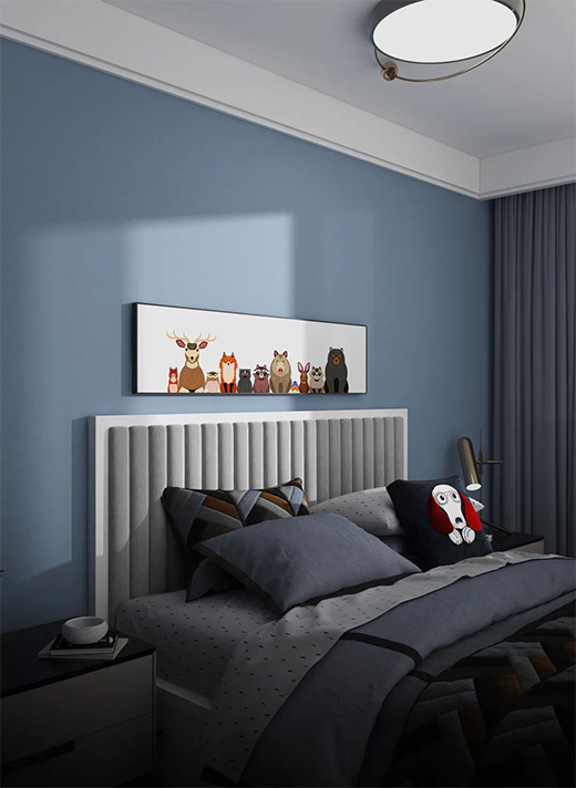 ������ | ��ͯ���ĺô�n�����o(h��)���ӽ���!