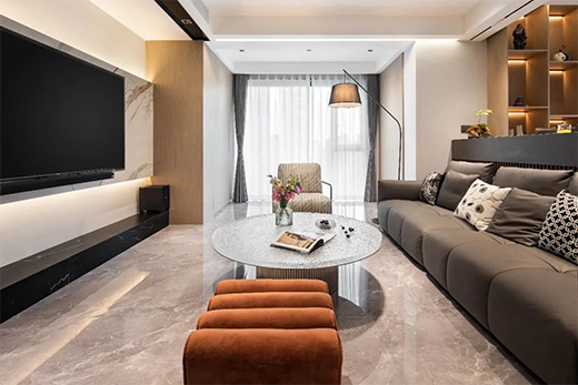 ��δ�����ҵğo(w��)�����O(sh��)Ӌ(j��)?