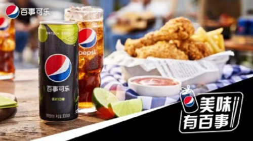 ���׿Ƽ����¸߶����܏N�TOKIT�N�ס����¿ɘ������i������ʳ�w�