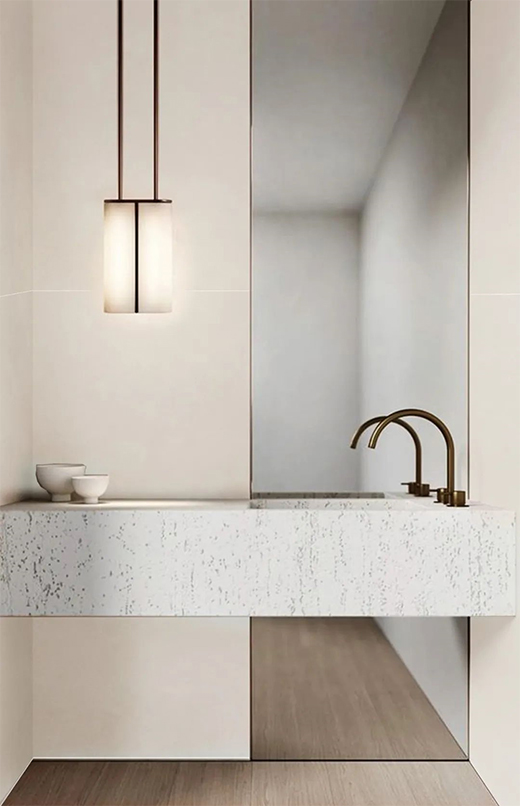 ��Ʒ���fح����˹�մɴ��ϵ����Ʒ���[�߼�(j��)��ɫ����