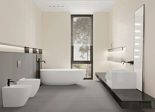 ��Ʒ���fح����˹�մɴ��ϵ����Ʒ���[�߼�(j��)��ɫ����