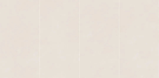 ��Ʒ���fح����˹�մɴ��ϵ����Ʒ���[�߼�(j��)��ɫ����