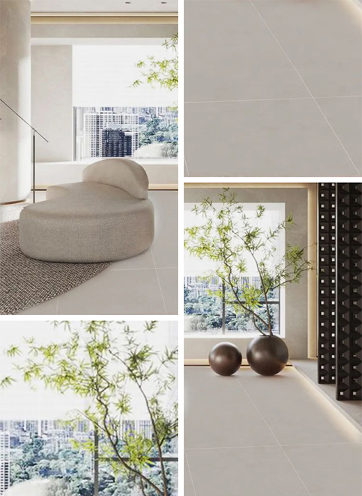 ��Ʒ���fح����˹�մɴ��ϵ����Ʒ���[�߼�(j��)��ɫ����