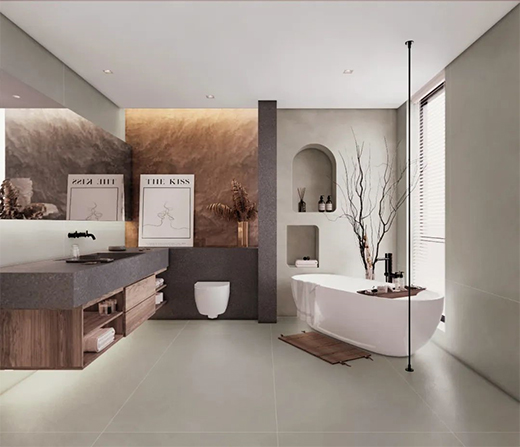 ��Ʒ���fح����˹�մɴ��ϵ����Ʒ���[�߼�(j��)��ɫ����