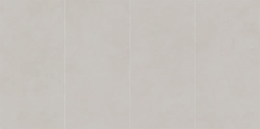 ��Ʒ���fح����˹�մɴ��ϵ����Ʒ���[�߼�(j��)��ɫ����