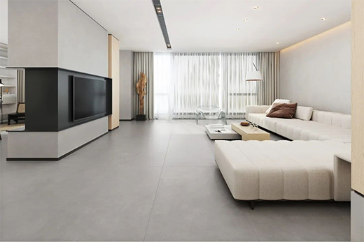 ��Ʒ���fح����˹�մɴ��ϵ����Ʒ���[�߼�(j��)��ɫ����