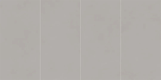 ��Ʒ���fح����˹�մɴ��ϵ����Ʒ���[�߼�(j��)��ɫ����