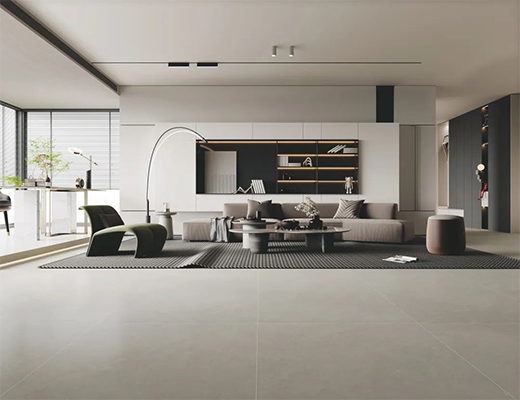 ��Ʒ���fح����˹�մɴ��ϵ����Ʒ���[�߼�(j��)��ɫ����