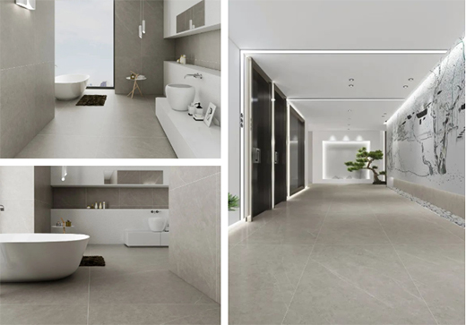 ��Ʒ���fح����˹�մɴ��ϵ����Ʒ���[�߼�(j��)��ɫ����