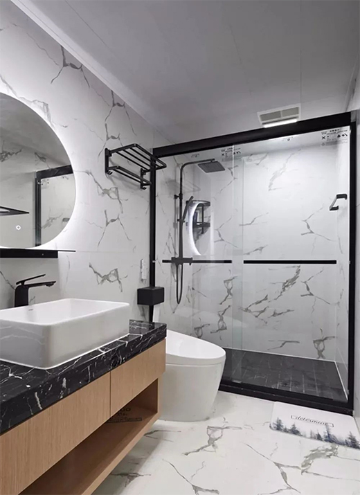 �O(sh��)Ӌ(j��)��ԡ�����߶˴���ϙn��������ʹ�ø�����