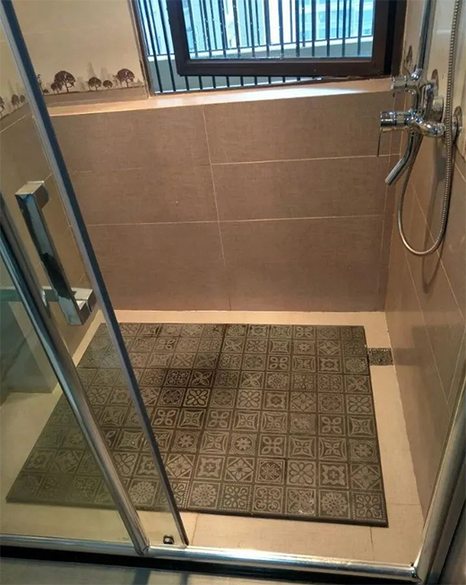 �O(sh��)Ӌ(j��)��ԡ�����߶˴���ϙn��������ʹ�ø�����