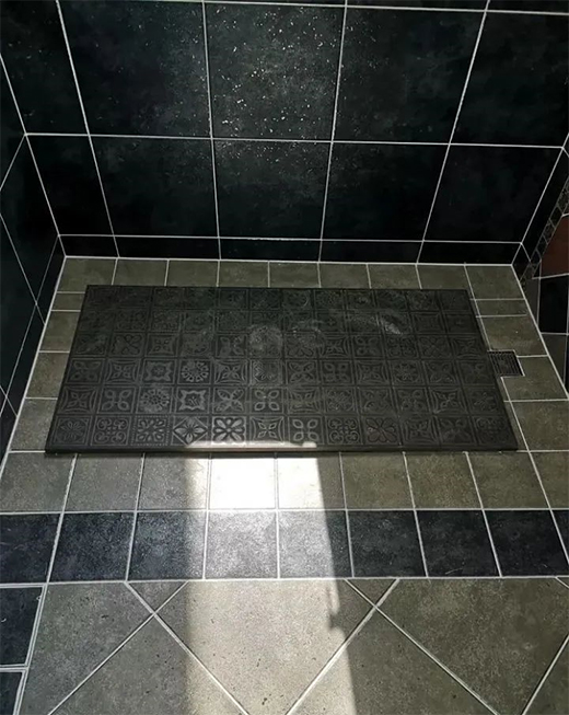 �O(sh��)Ӌ(j��)��ԡ�����߶˴���ϙn��������ʹ�ø�����