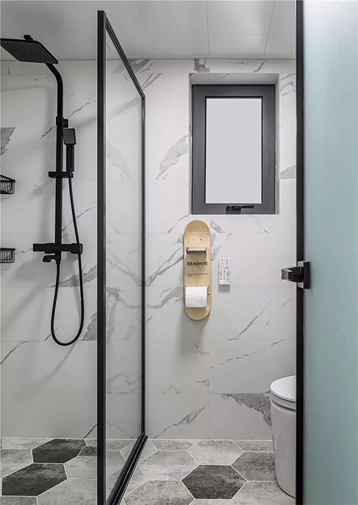 �O(sh��)Ӌ(j��)��ԡ�����߶˴���ϙn��������ʹ�ø�����