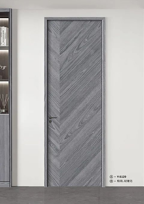 �����T(m��n)�I(y��) | ��(sh��)�����^��������(l��i)����е�����