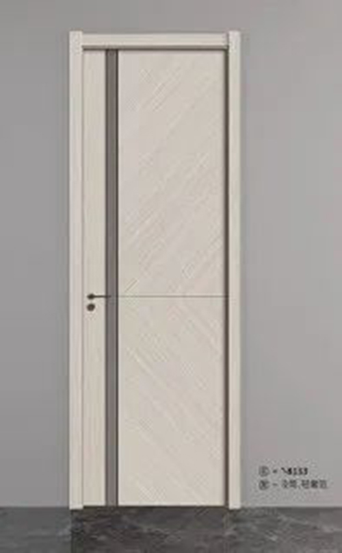 �����T(m��n)�I(y��) | ��(sh��)�����^�ԣ�����(l��i)����е�����