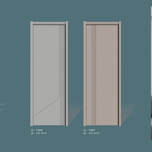 �����T(m��n)�I(y��) | ��(sh��)�����^��������(l��i)����е�����