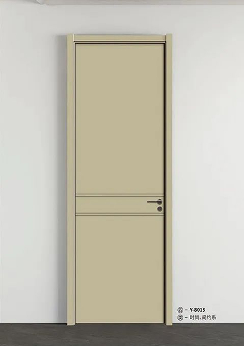 �����T(m��n)�I(y��) | ��(sh��)�����^��������(l��i)����е�����