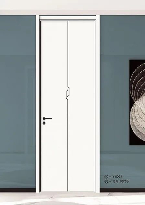 永正門業(yè) | 實(shí)用美觀性，帶來(lái)生活感的提升