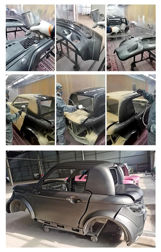 ��ƽ�������s�ס�������!�o�F��ˮ��顰�f�|ِ�������{�o(h��)��!