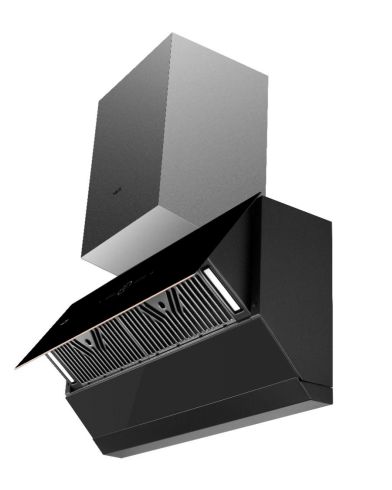 �A�۟��C(j��)J6059���w���C(j��)������������h(hu��n)�n���ӟ�