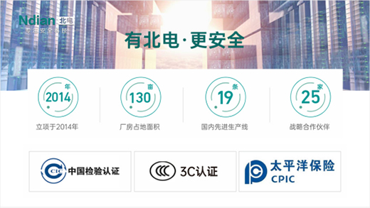 ��늿Ƽ������o(h��)�f�ҟ�����ƽ����������