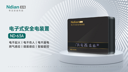 ��늿Ƽ������o(h��)�f�ҟ���ƽ����������