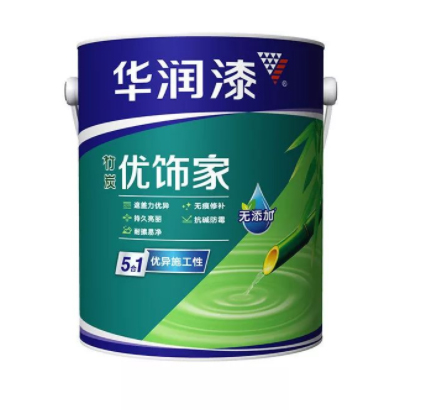 �A�����έ��֮�x���o�¼ҳ־õļ�ā���o