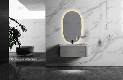 304�l(w��i)ԡ�Ŀ���ϵ�����x���l(w��i)ԡ�g�F���Ě��|(zh��)