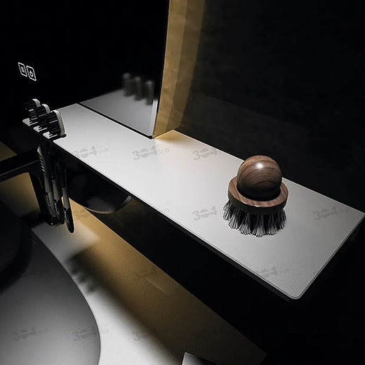 304�l(w��i)ԡ�Ŀ���ϵ�У��x���l(w��i)ԡ�g�F���Ě��|(zh��)