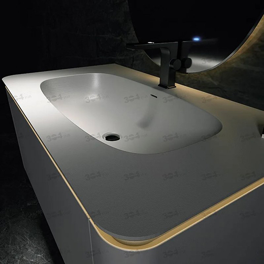 304�l(w��i)ԡ�Ŀ���ϵ�����x���l(w��i)ԡ�g�F���Ě��|(zh��)